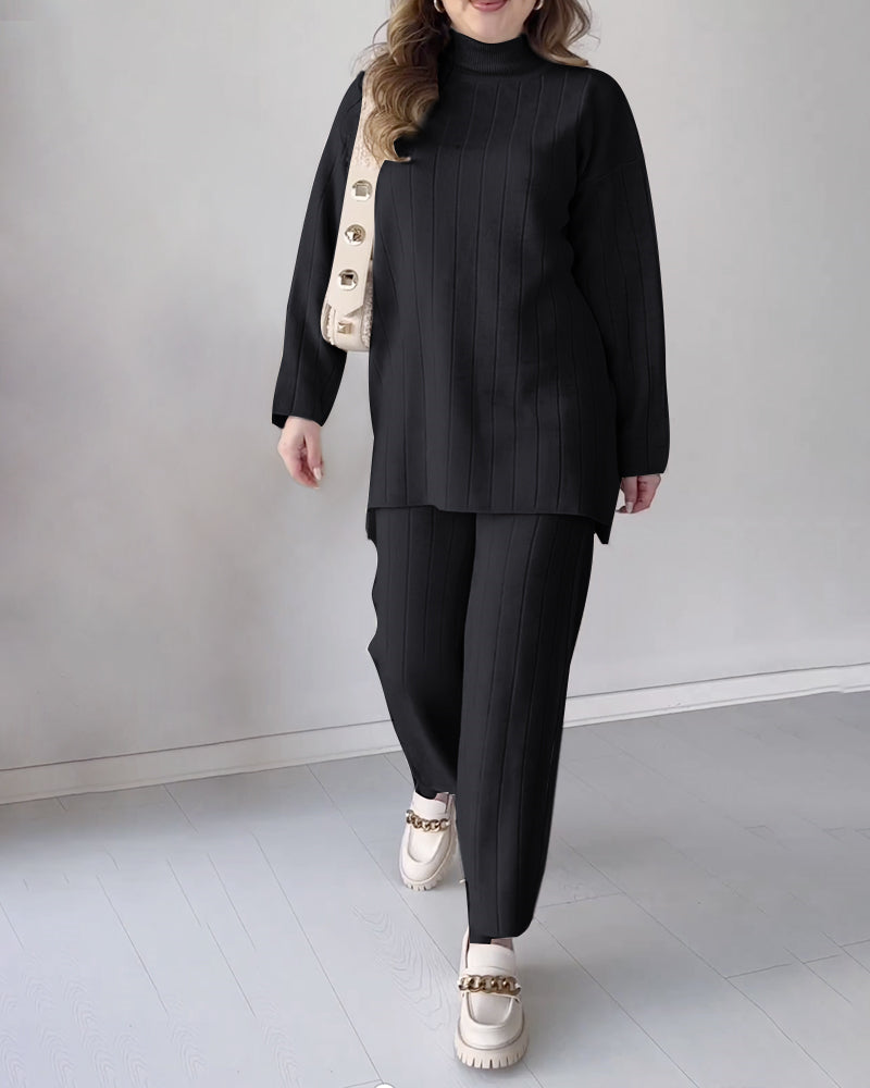 Lara | 2 piece women's set