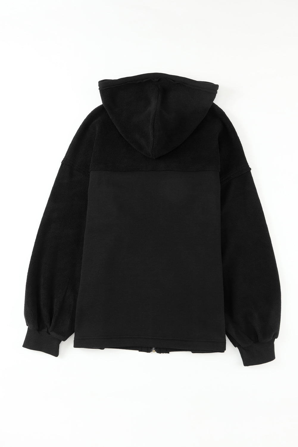 Eugenia® | Fashionable and effortless winter garment