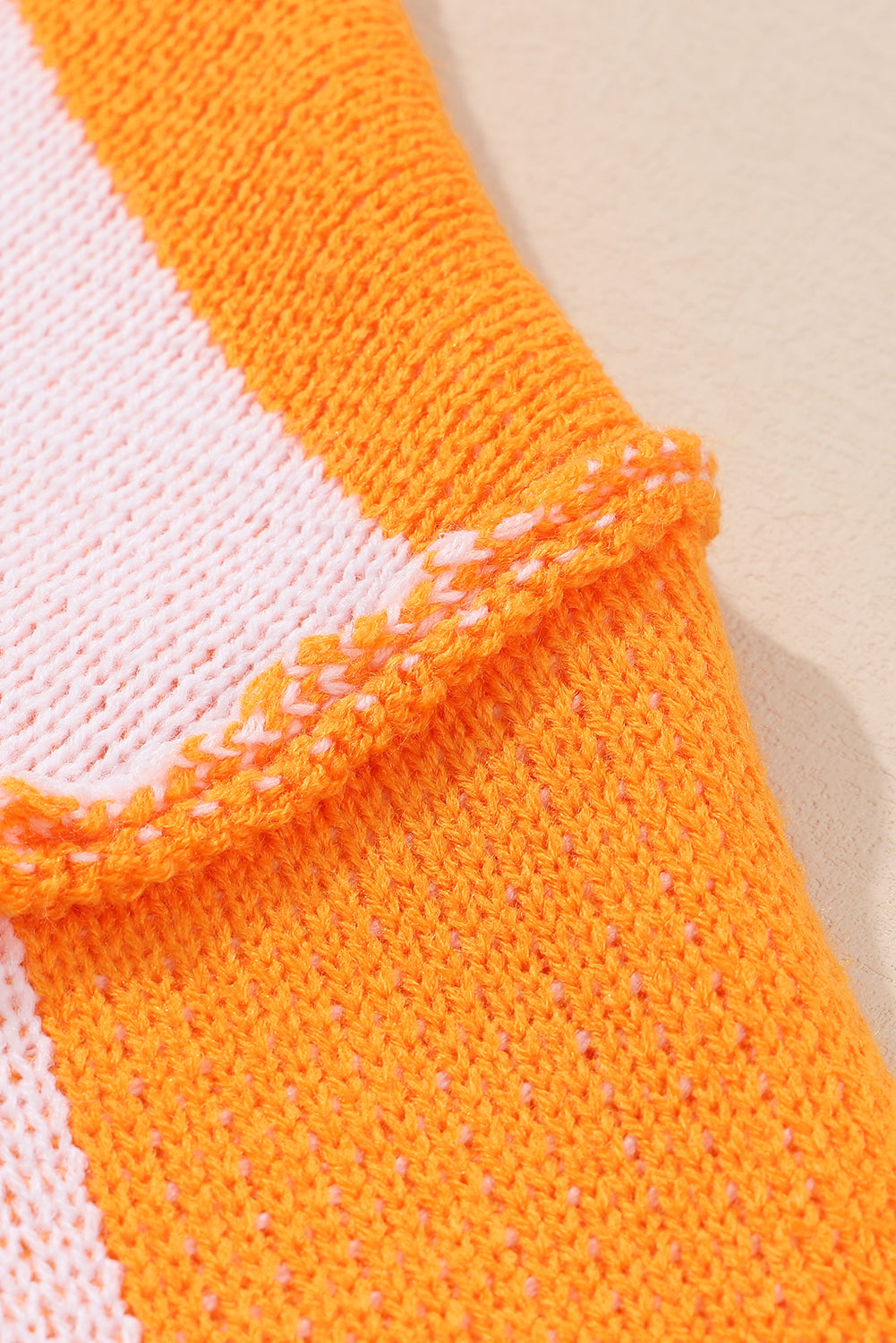 Rosario® | Stylish and elegant winter sweater
