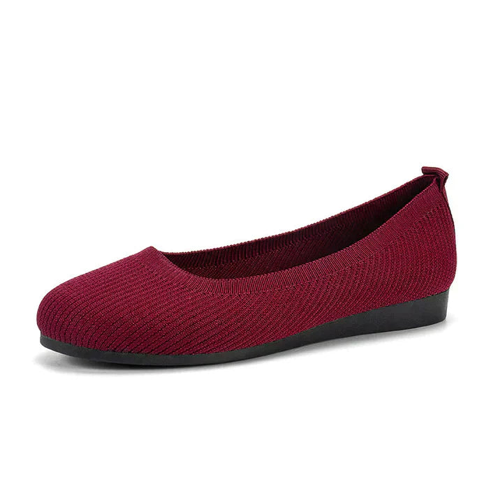 Tea® | Comfortable Dance Shoes