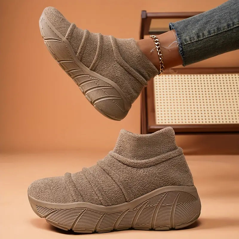 Pilar | High quality orthopedic shoes