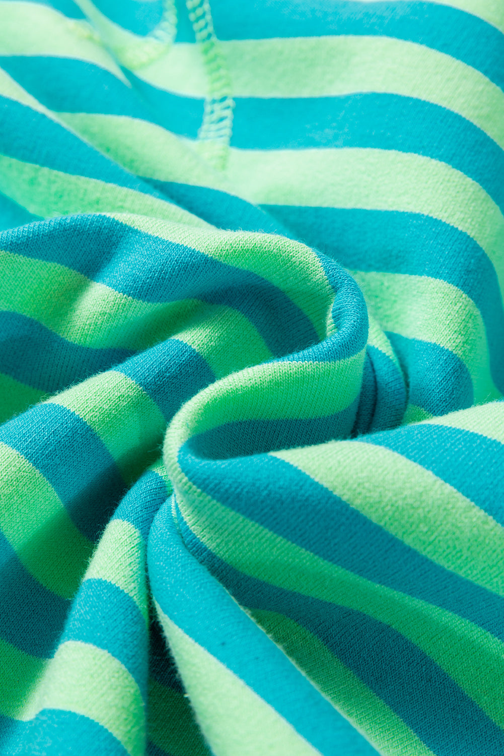 Guillermina® | Timeless and stylish winter sweater