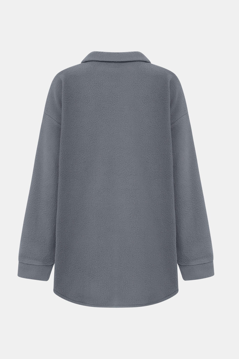 Graciela® | Effortless and elegant winter jacket