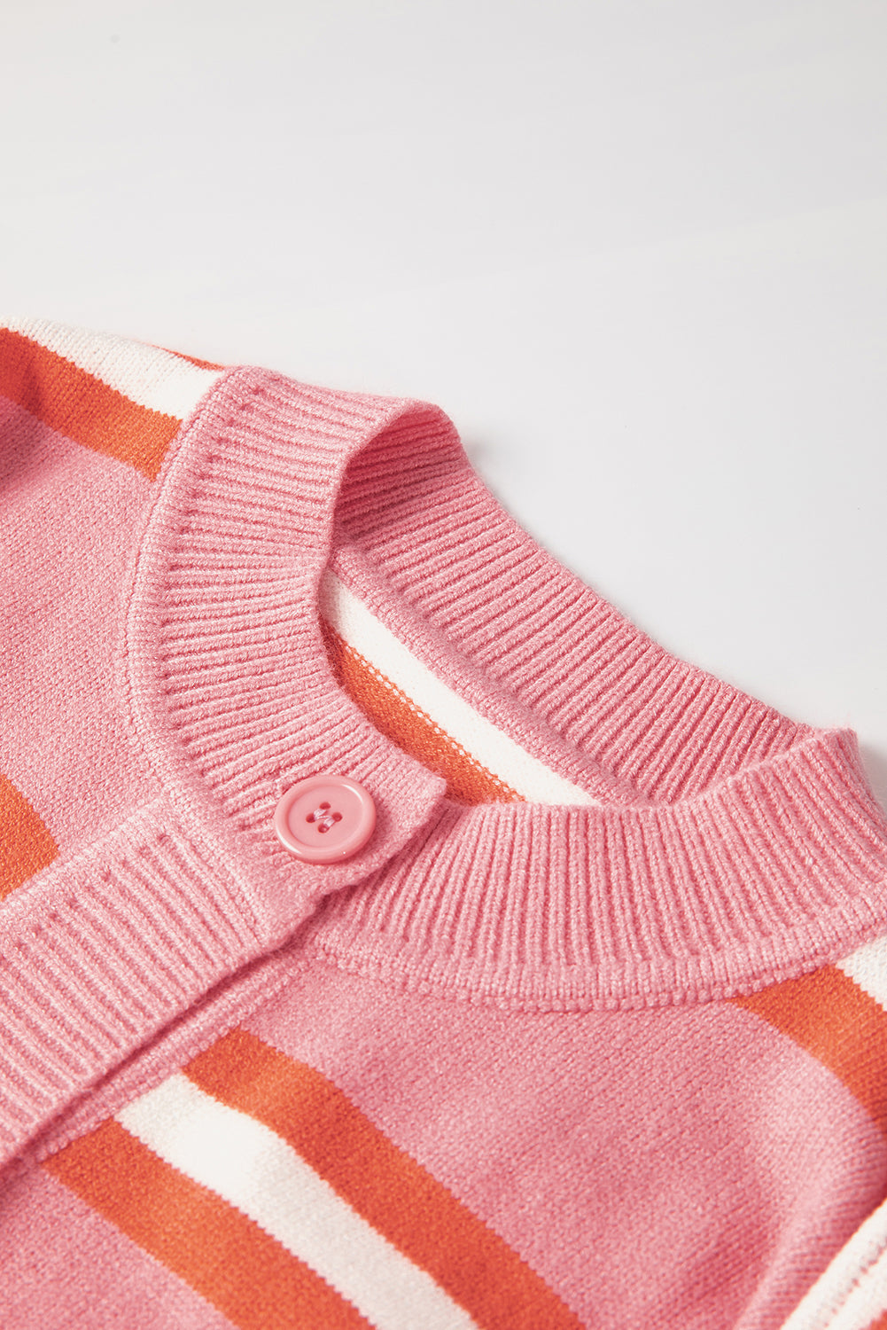 Soraya | Elegant and versatile winter garment.