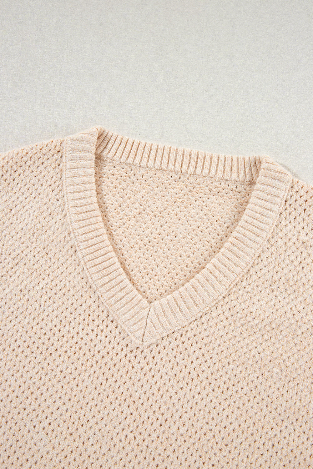 Catalina | Modern and comfortable winter sweater