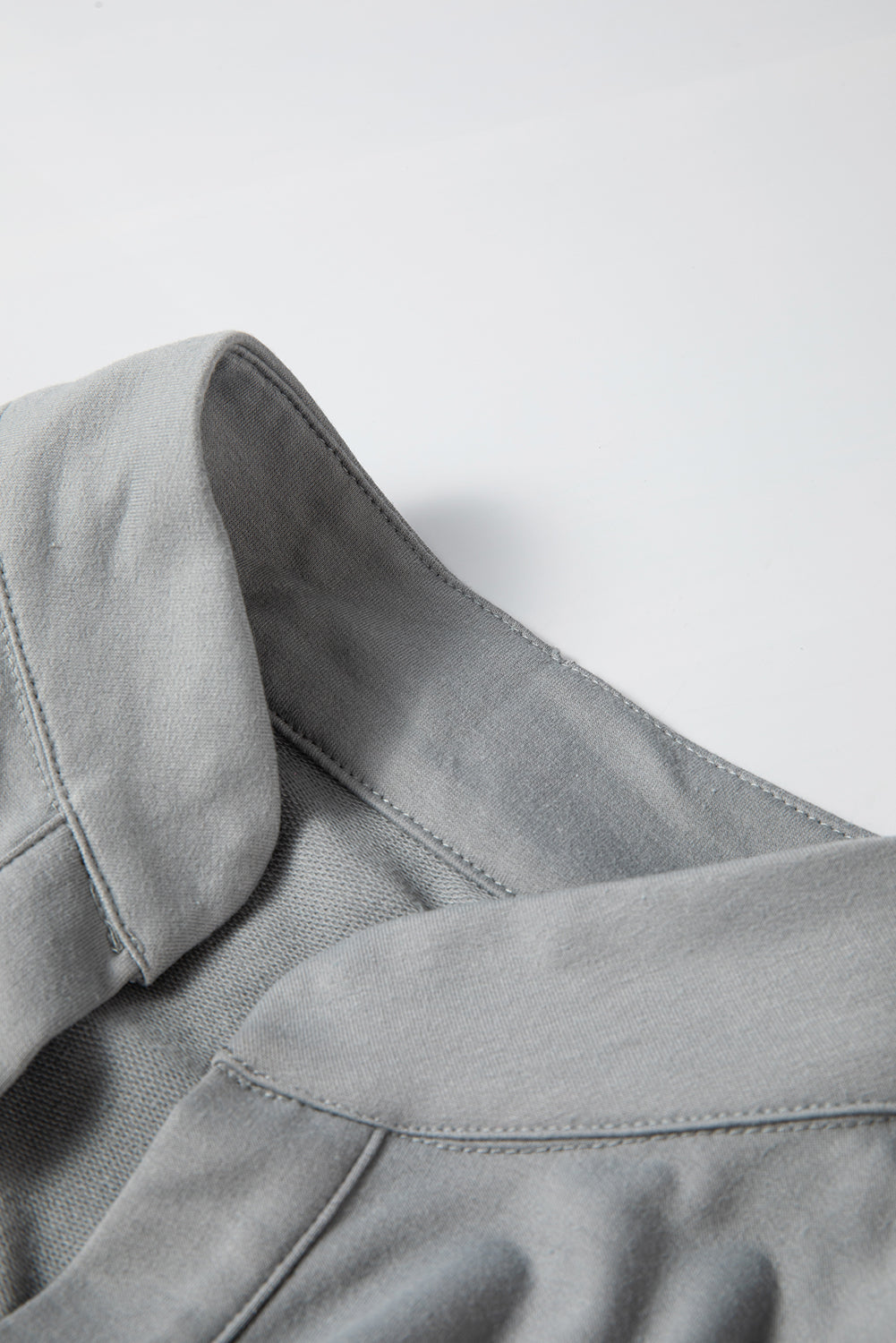 Esther | Classic and elegant winter cardigan