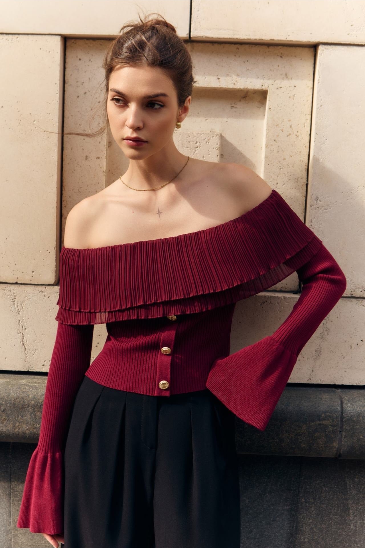 Selected Variant Image