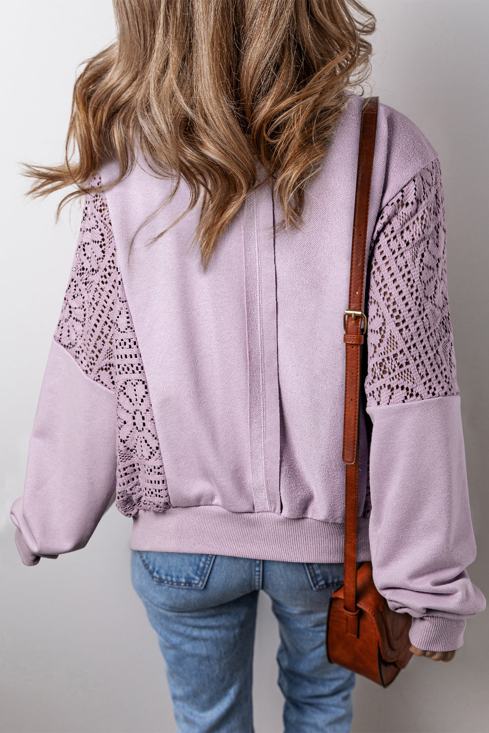 Anita | Chic and versatile winter garment