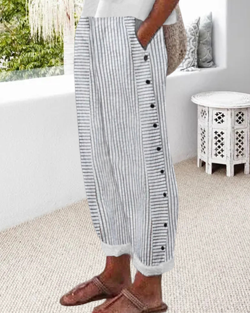Magdalena® | Women's trousers