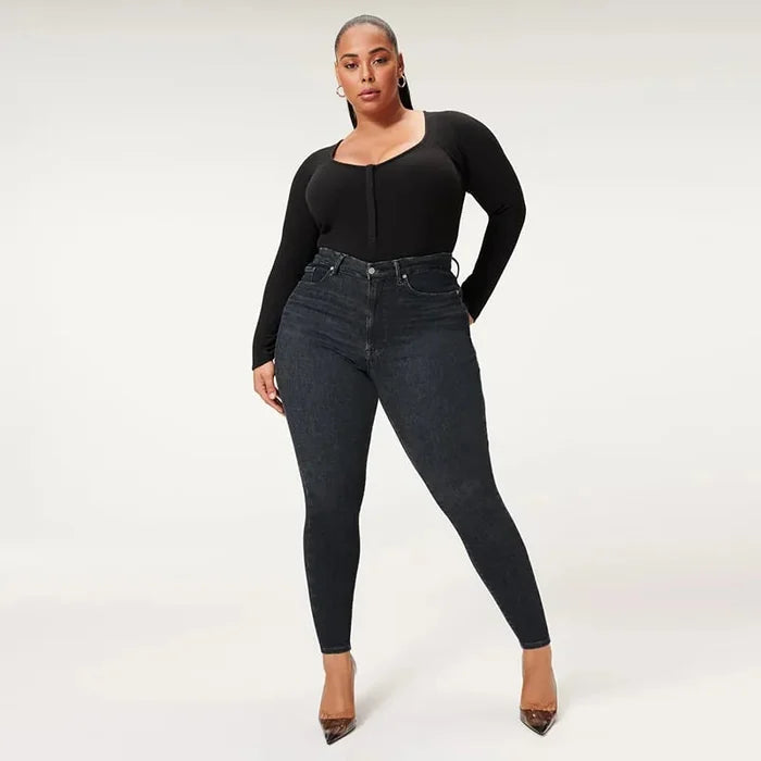 Tamara® | Women's slim fit jeans
