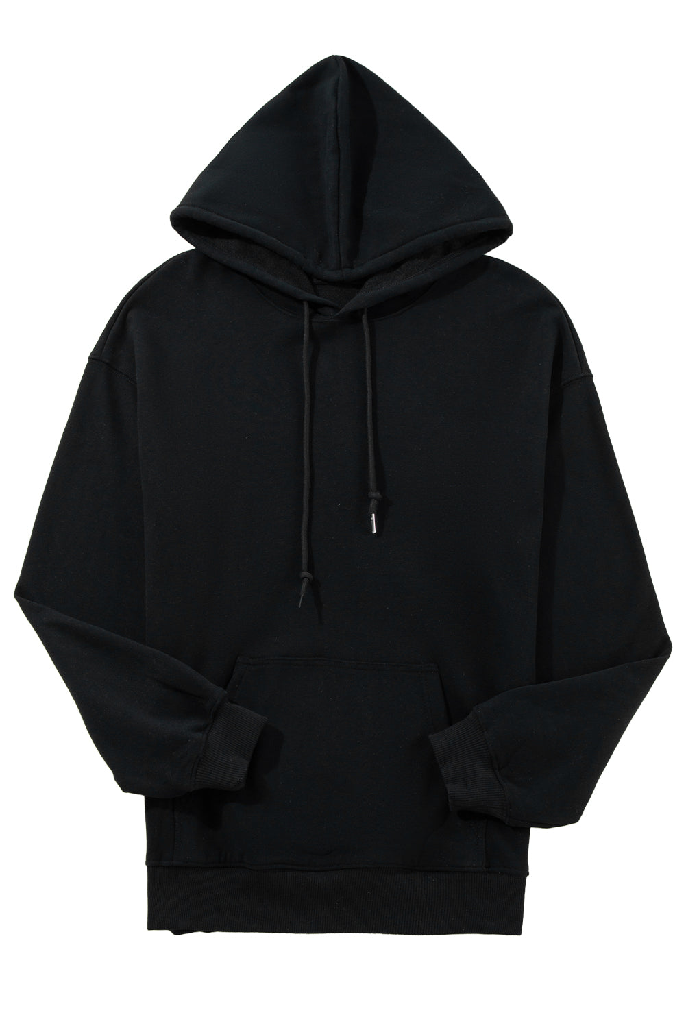 Angela® | Trendy and elegant winter hoodie