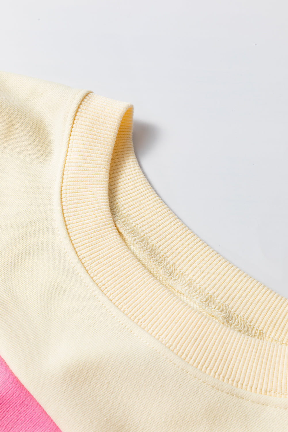 Cielo | Chic and versatile winter garment