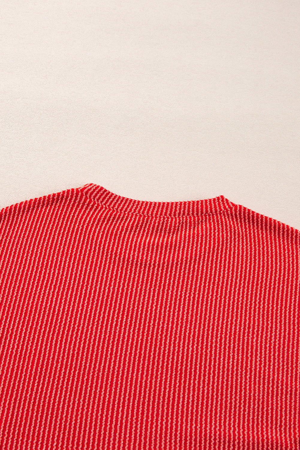 Hilda | Casual and effortless winter garment