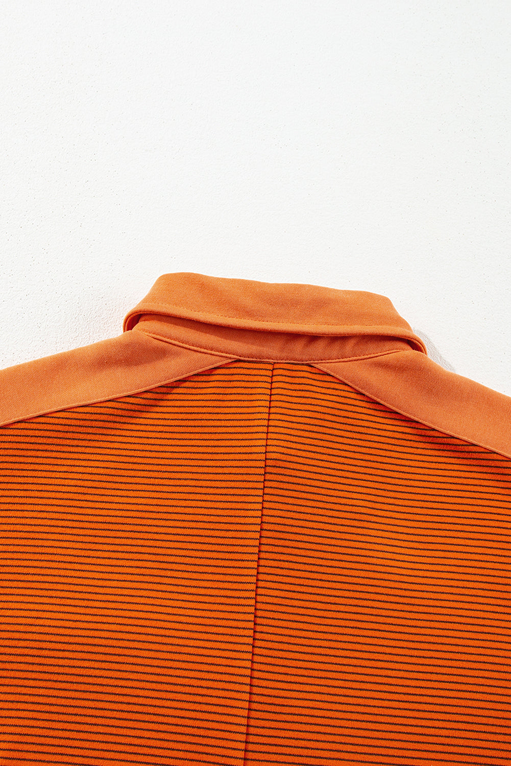 Violeta | Classic and comfortable winter garment