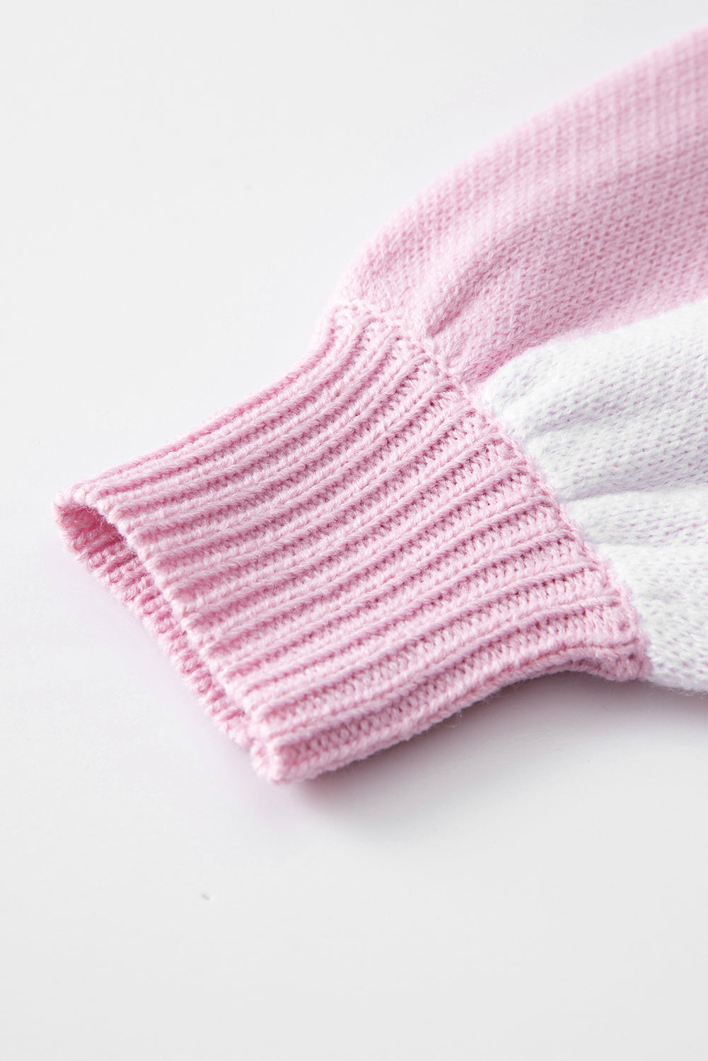 Rosario® | Stylish and elegant winter sweater