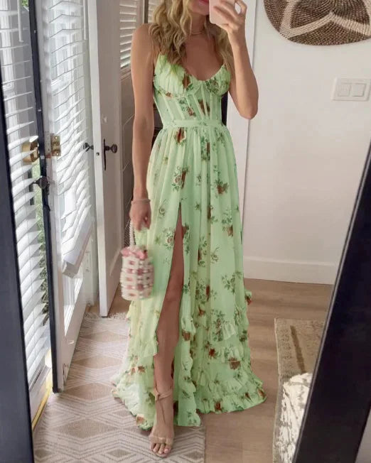 Piper® | Elegant Dress