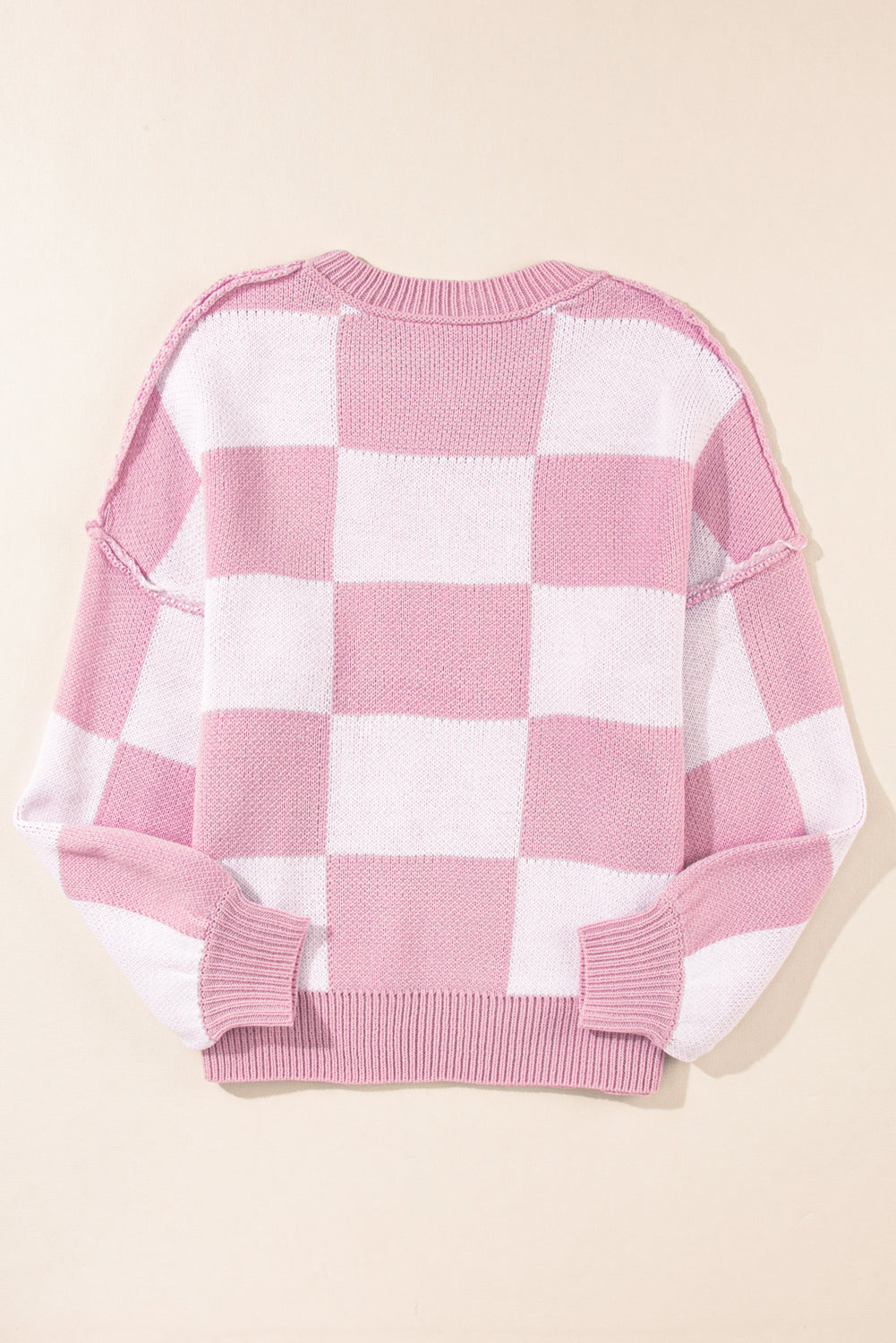 Rosario® | Stylish and elegant winter sweater