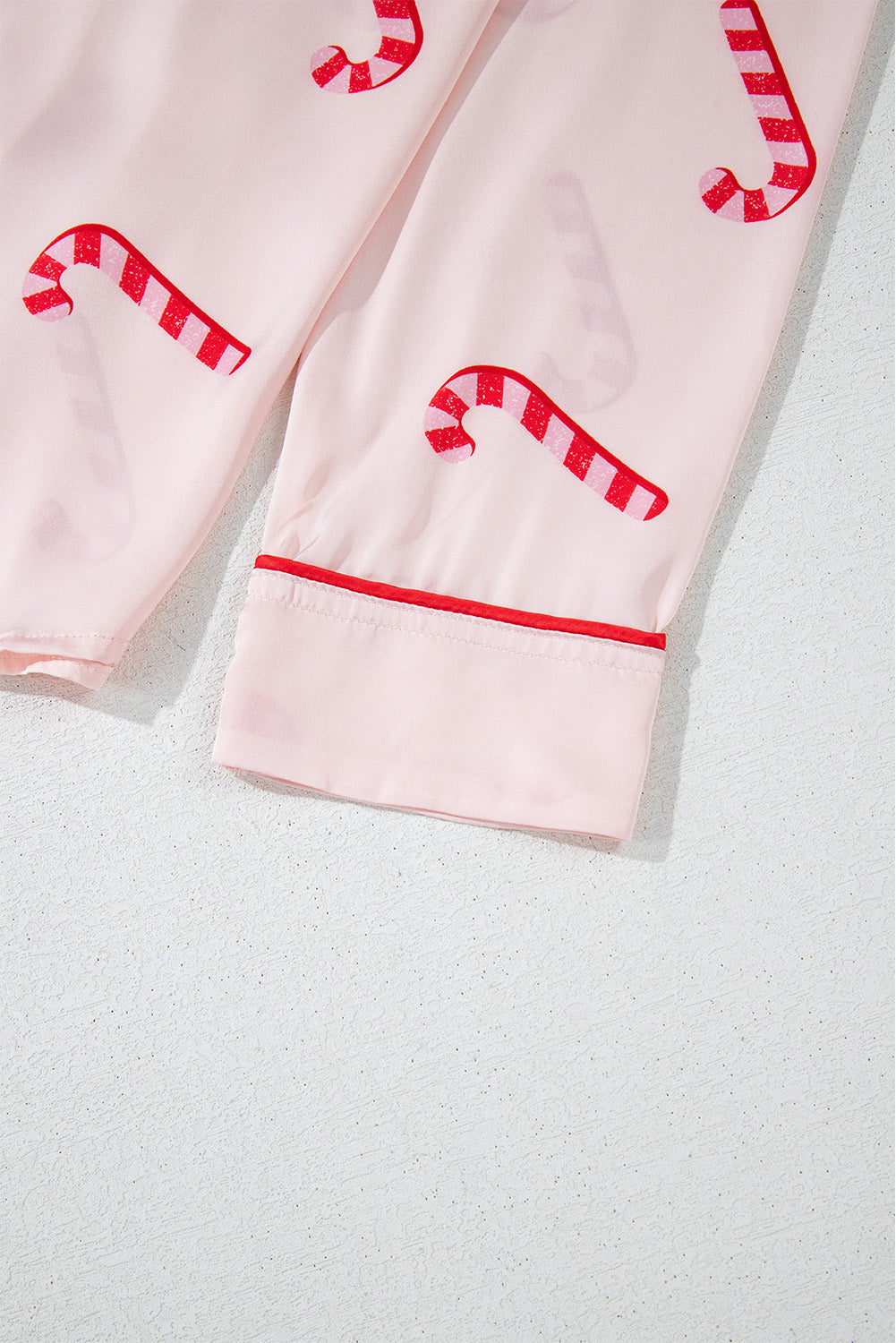 Estela | Stylish and elegant winter shorts