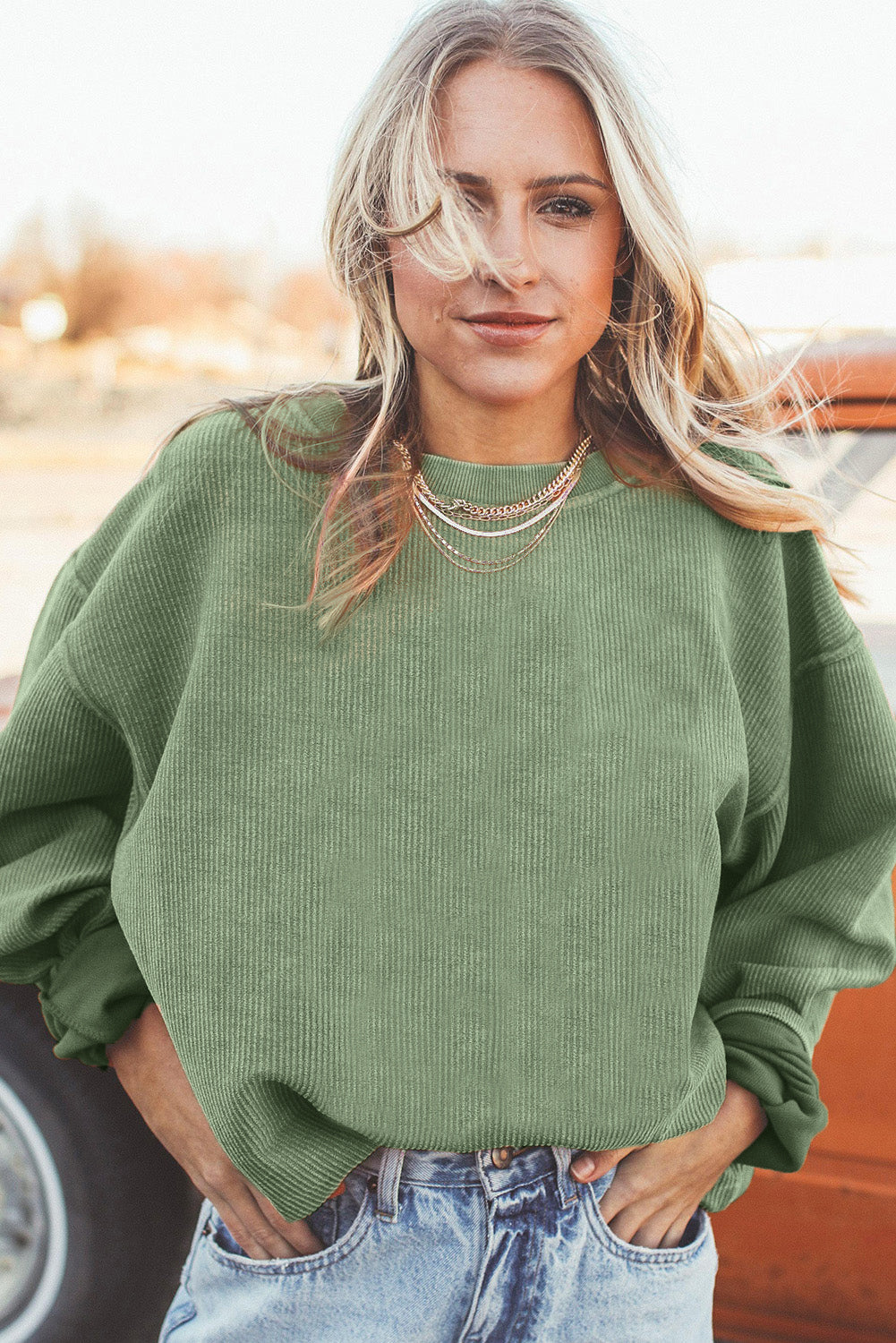 Dafne® | Modern and comfortable winter garment
