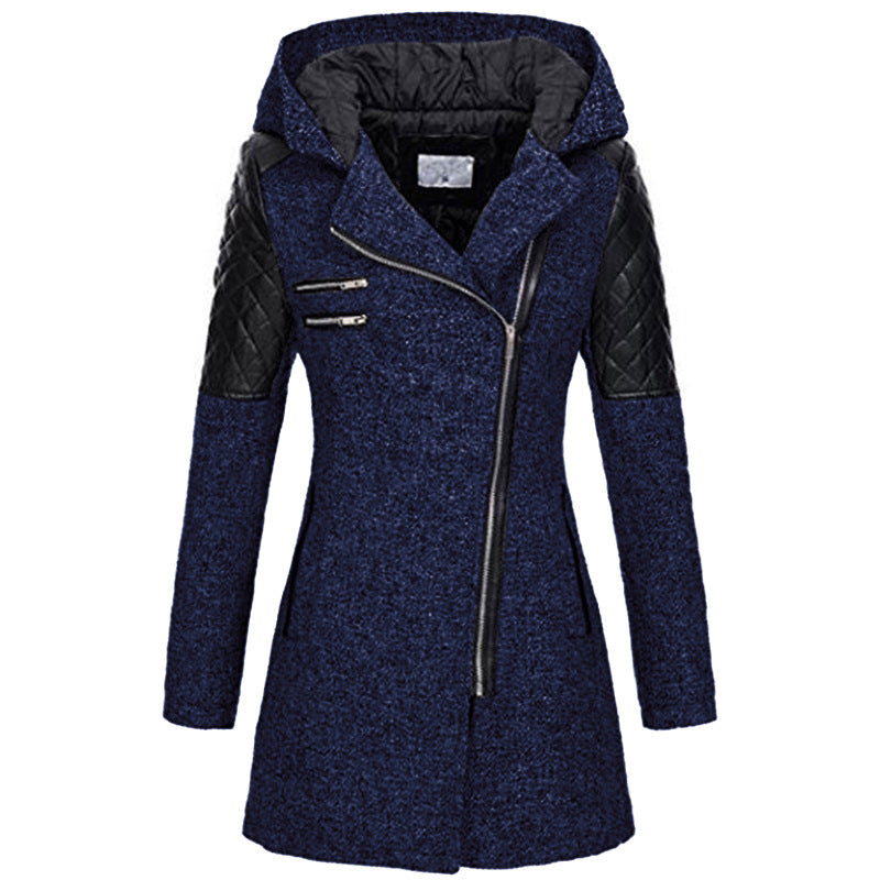 Zaira® | Winter jacket