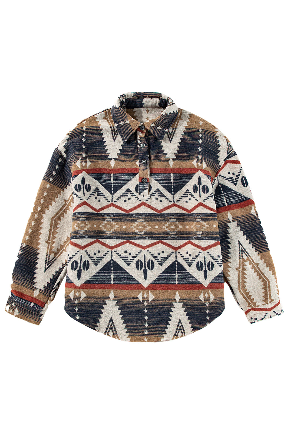 Vittoria | Modern and fashionable winter clothing item