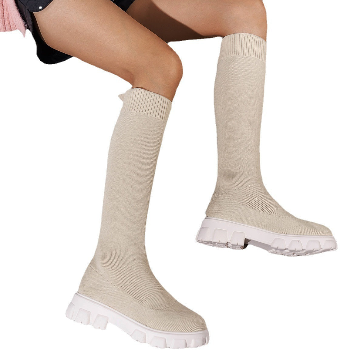 Tamara | Casual orthopedic custom-made footwear