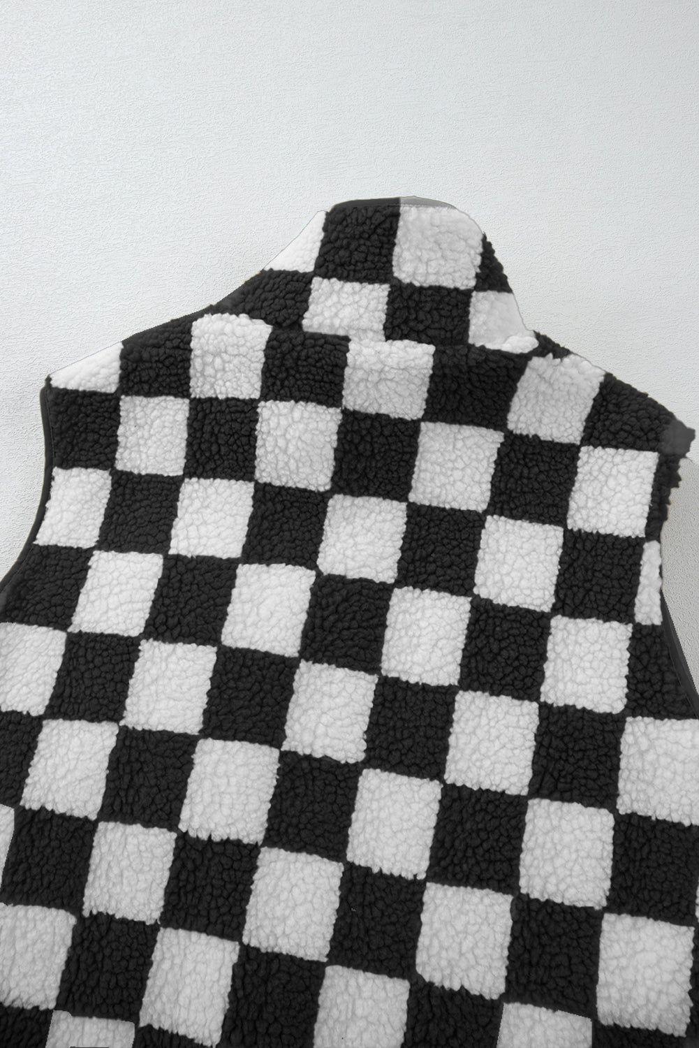 Marina | Relaxed and timeless winter jacket