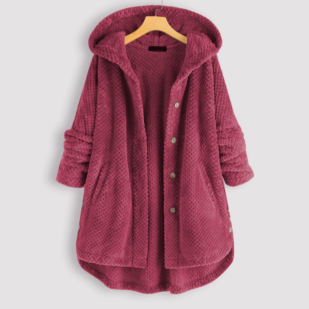 Tamara® | Women's Fleece Vest