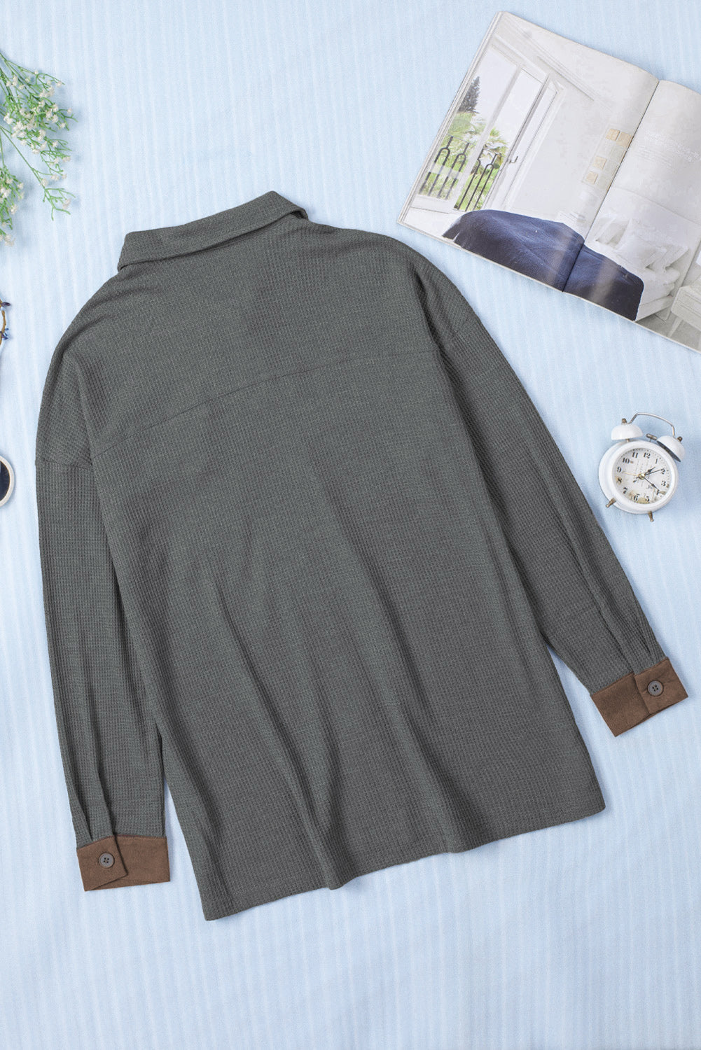 Pamela® | Relaxed and stylish winter jacket