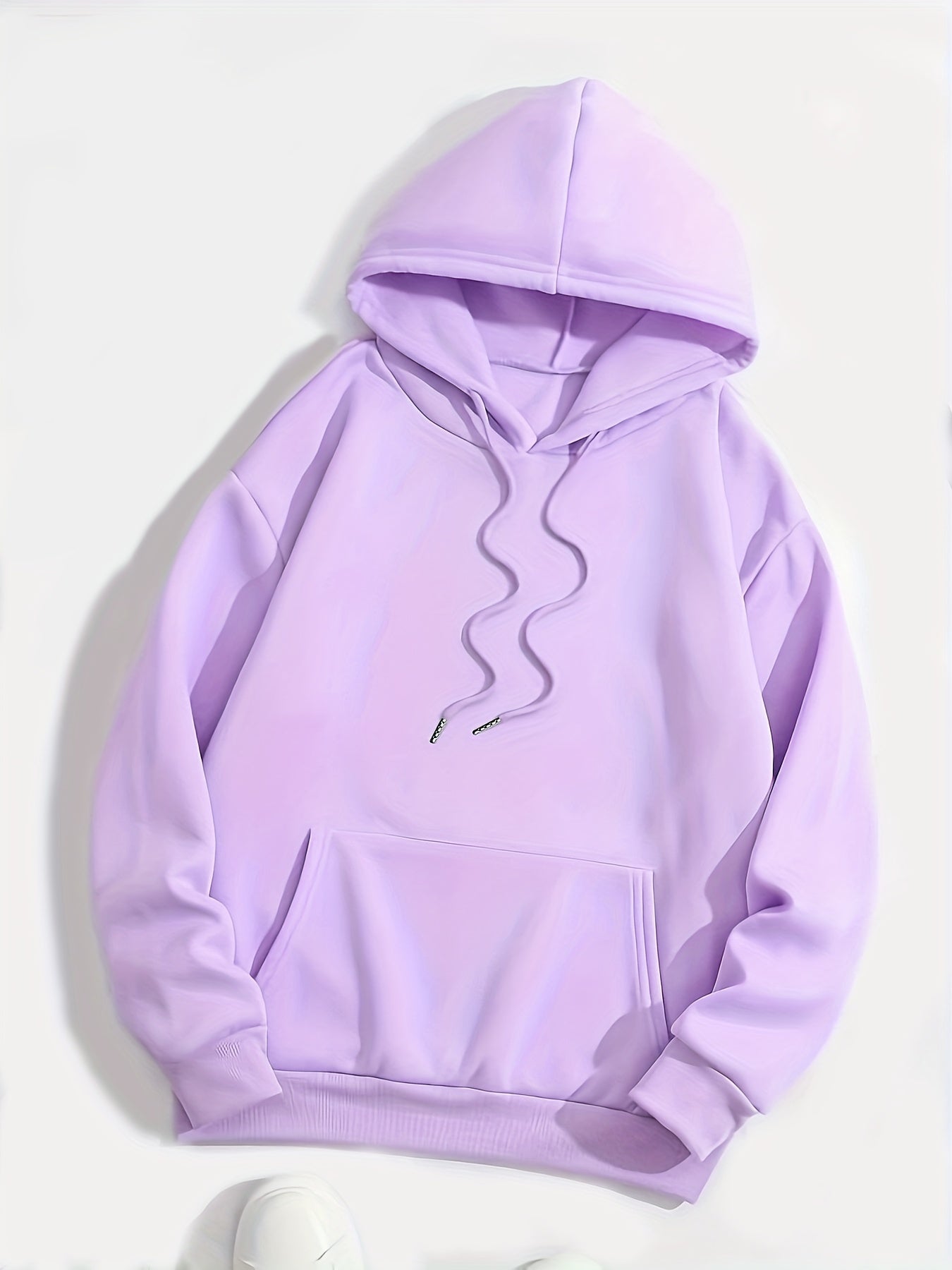 Emilia® | Sweats with hoodies for women