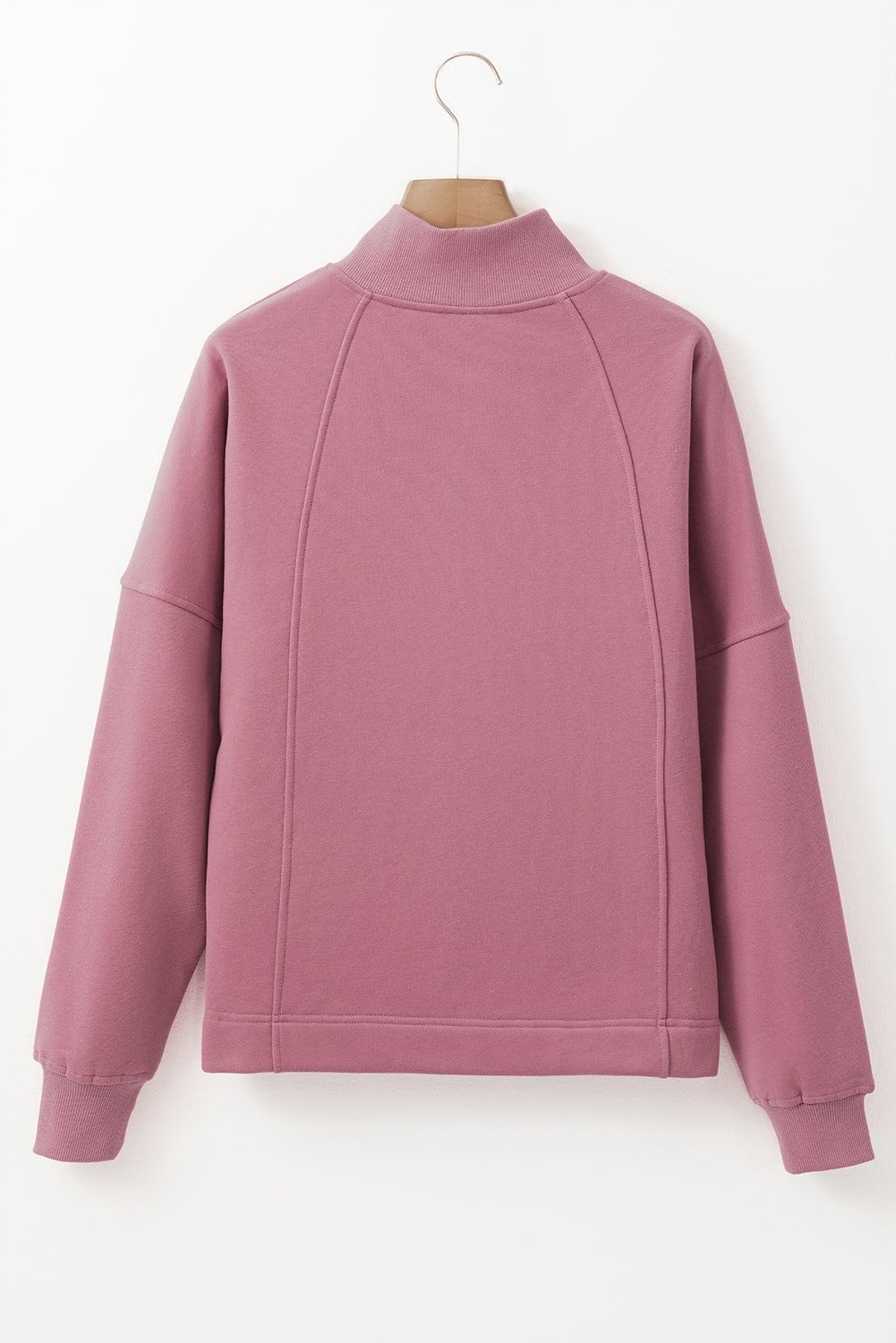 Ivanna | Chic and versatile winter sweater