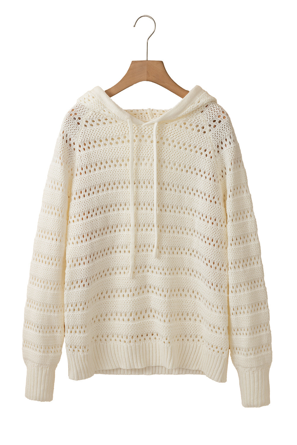 Angeline's | Chic and relaxed winter sweater