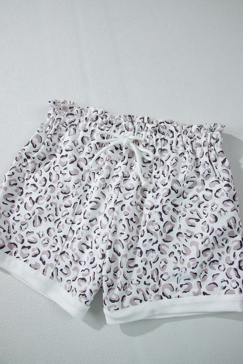 Maria Elena® | Elegant and casual winter shorts