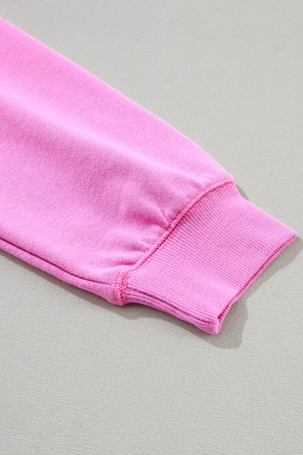 Miriam | Chic and versatile winter garment