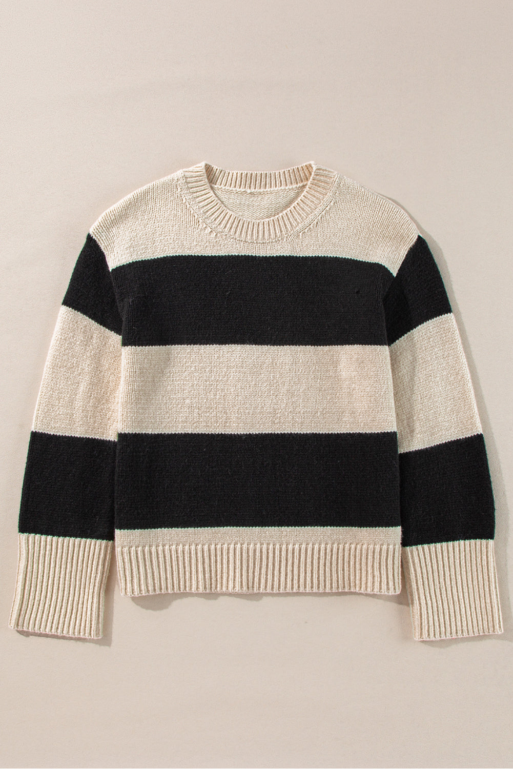 Catalina | Modern and fashionable winter sweater