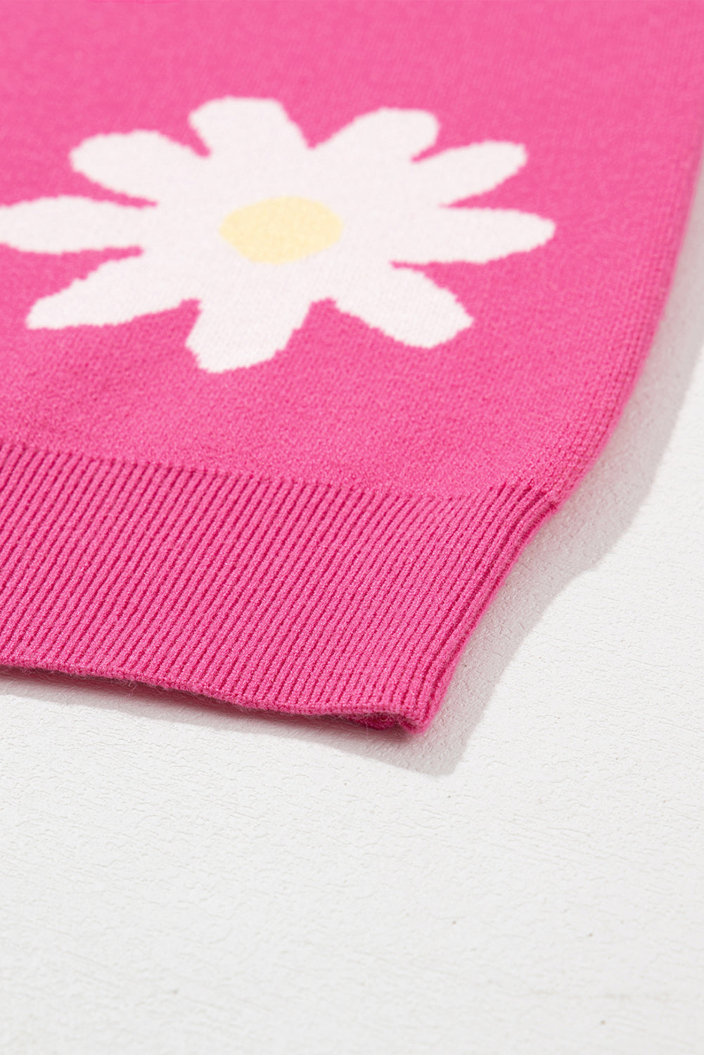 Zoe | Chic and versatile winter sweater