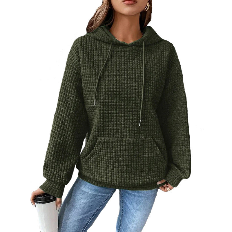 Ingeborg® | Seasonal collection of women's sweatshirts