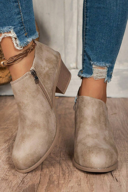 Sara | Relaxed and supportive orthopedic footwear