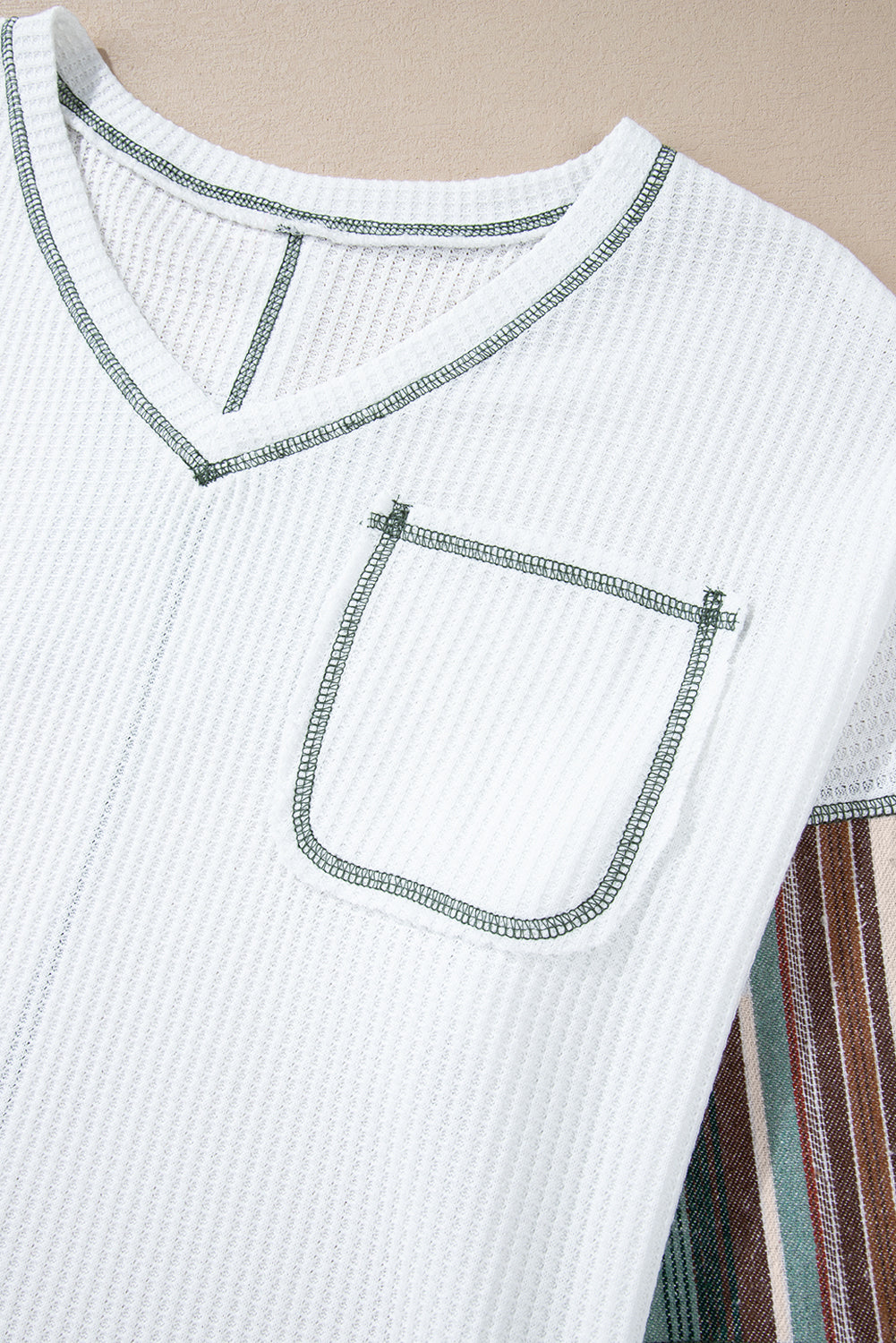 Giovanna | Trendy and elegant winter top