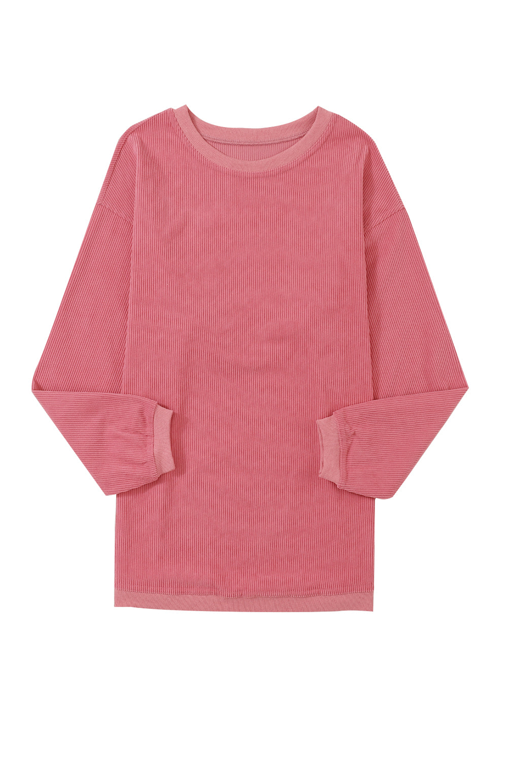 Dafne® | Modern and comfortable winter garment