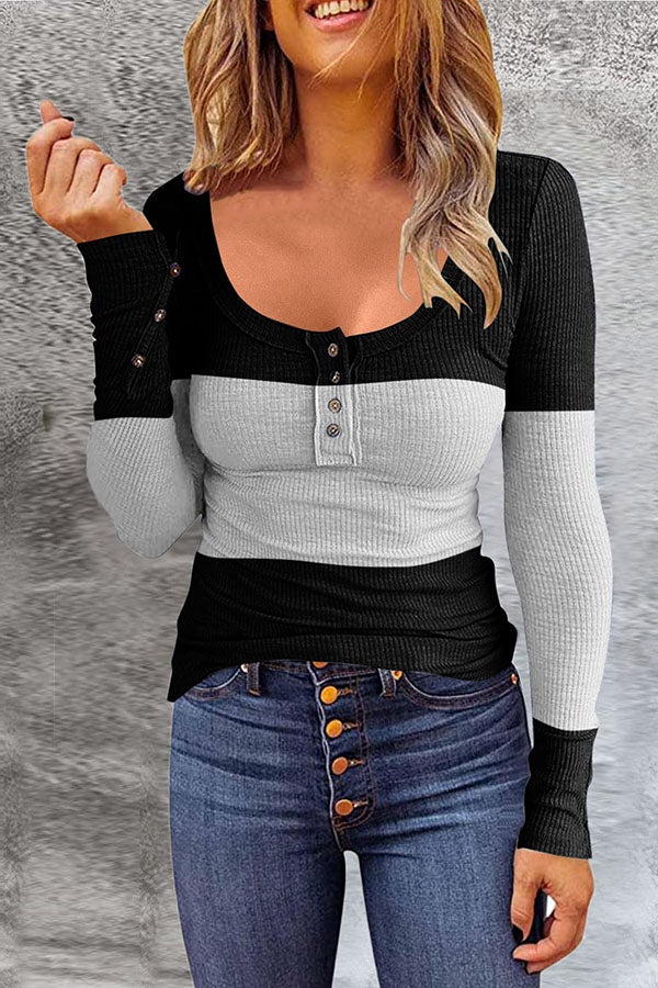 Brianna | Timeless and elegant winter clothing