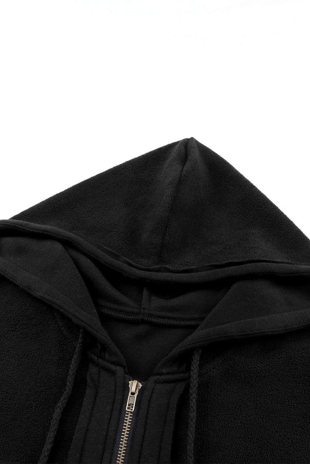 Eugenia® | Fashionable and effortless winter garment