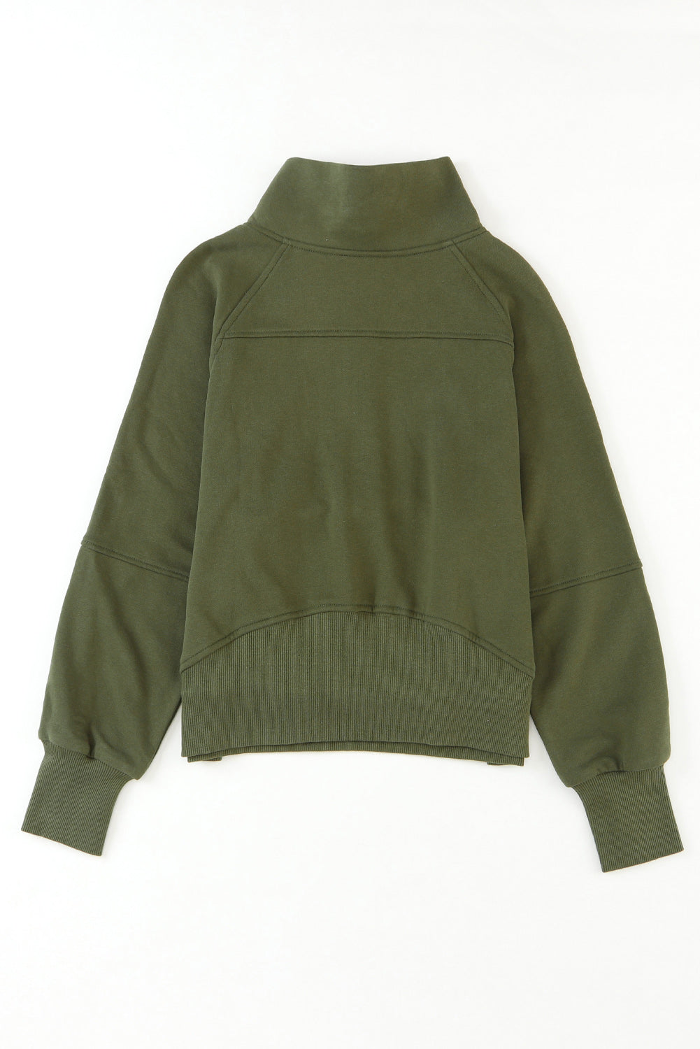 Vera | Trendy and elegant winter clothing item