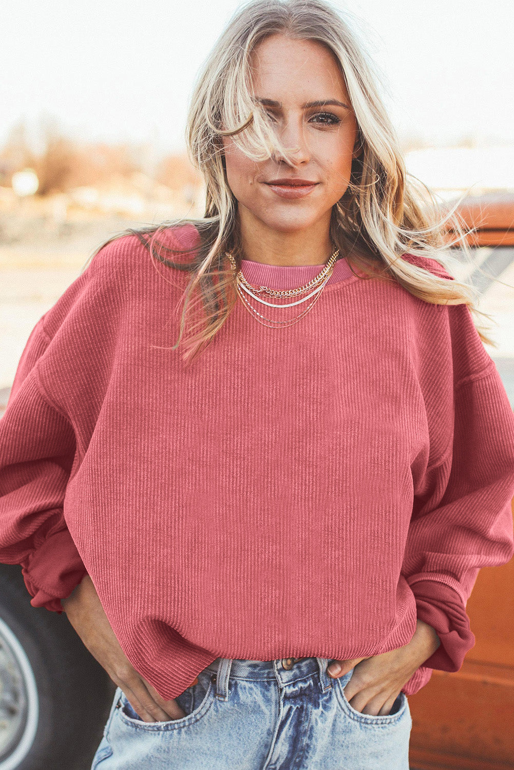 Dafne® | Modern and comfortable winter garment