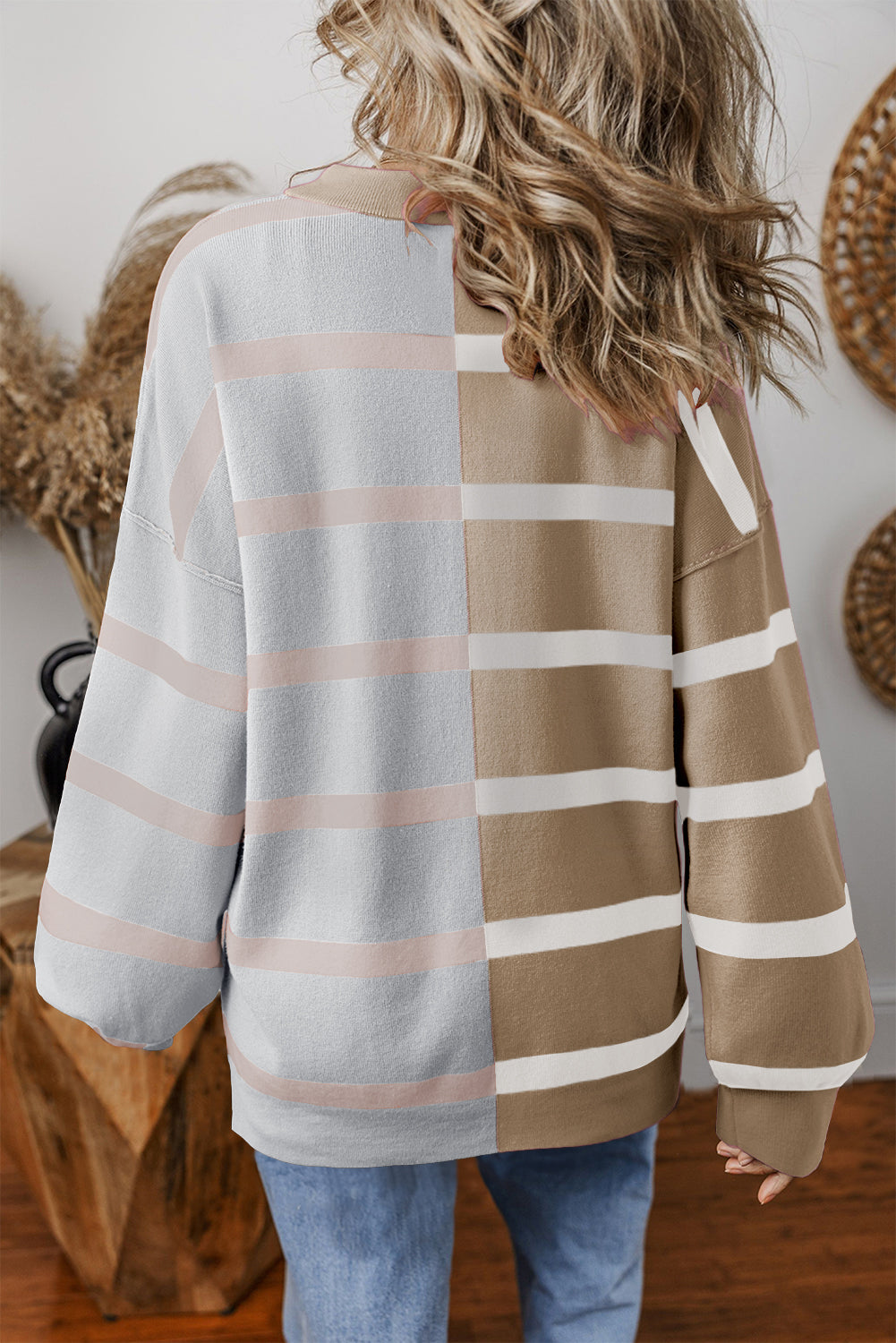 Zoraida | Trendy and elegant winter clothing item