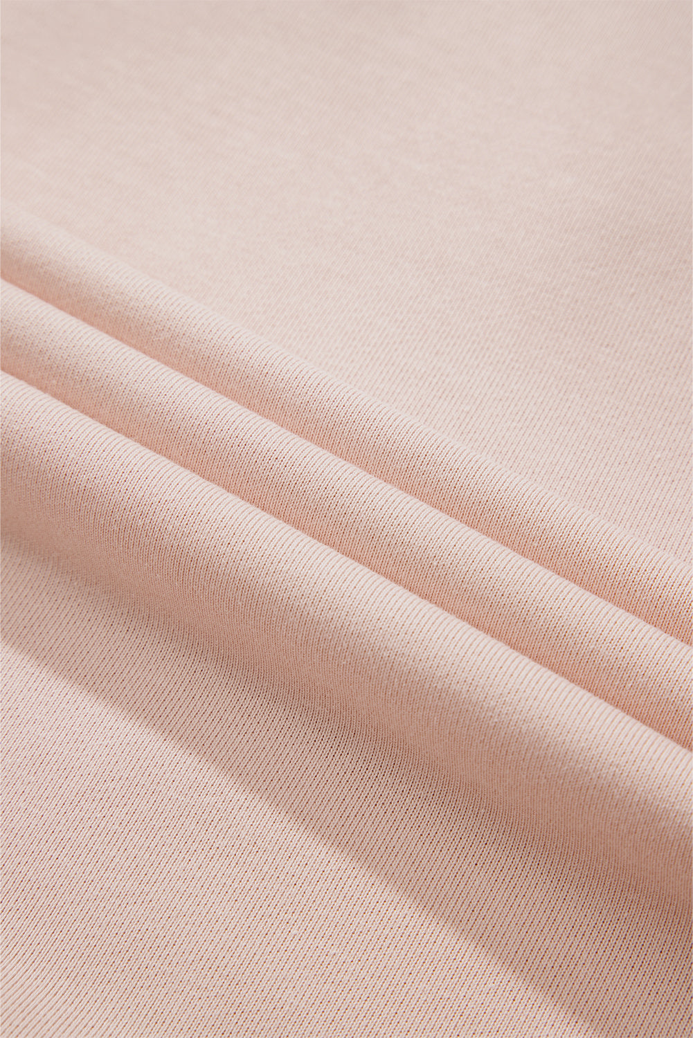 Antonia | Elegant and versatile winter hoodie