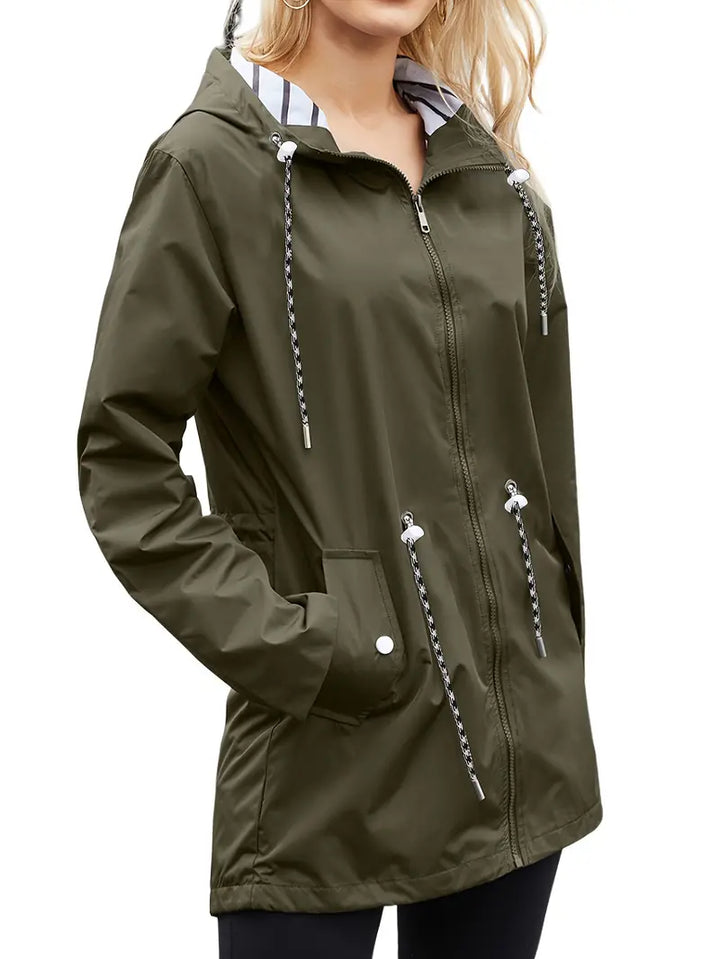 Gloria® | Simple and stylish winter garment