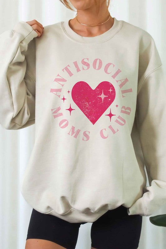 Rosario| Casual and comfortable winter garment
