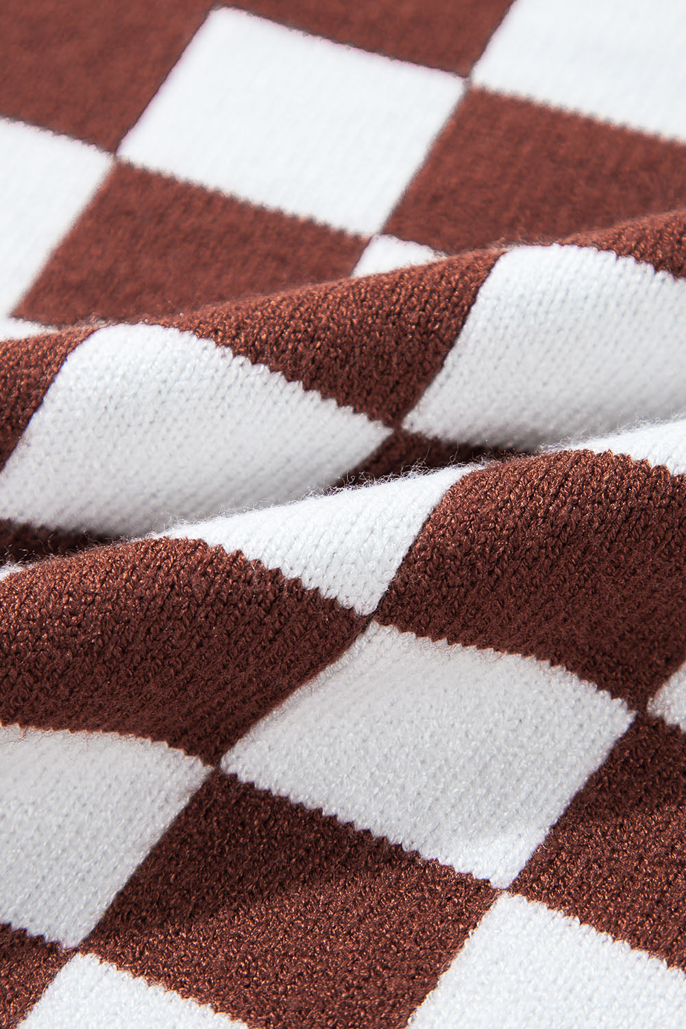 Judith | Classic and stylish winter sweater