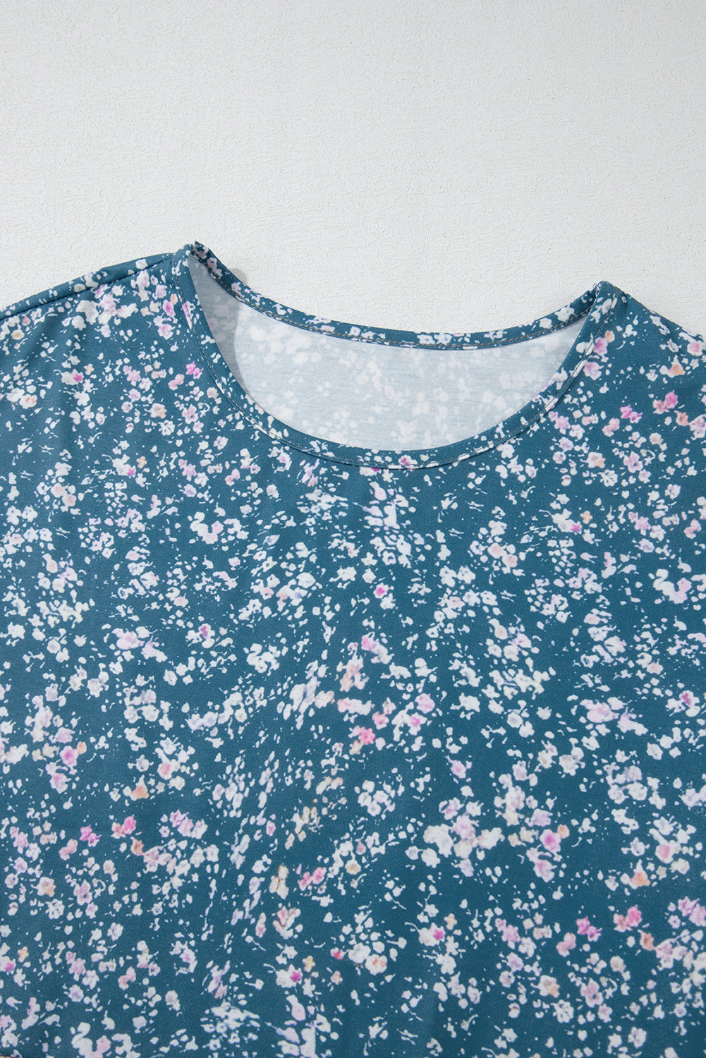 Penélope | Modern and comfortable winter blouse